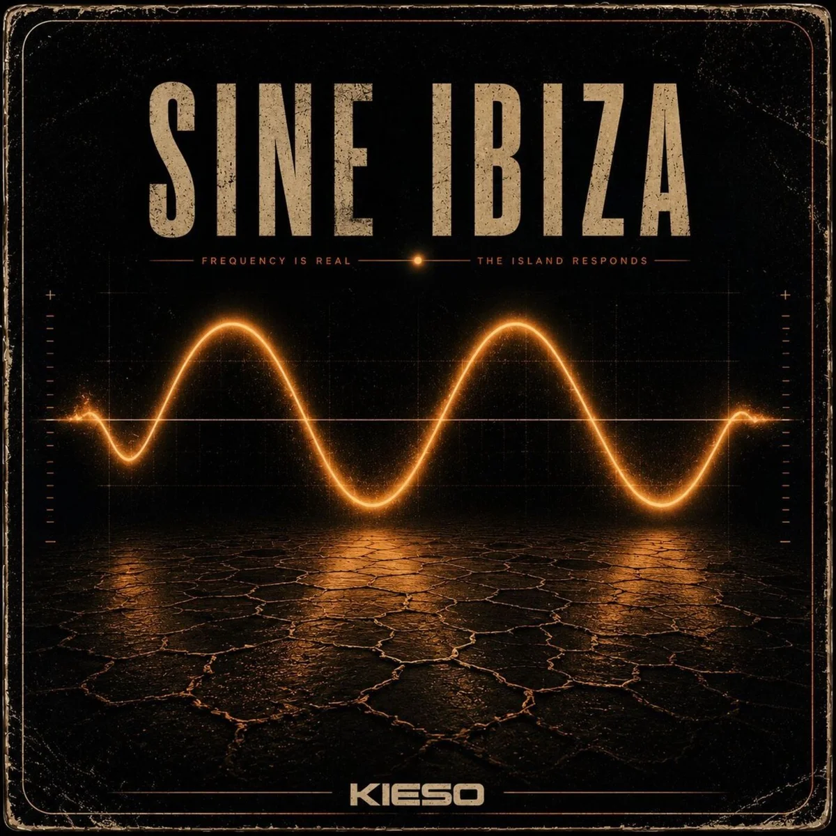 VA – Sine Ibiza [KIESM000207]