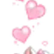 703883qhn4xgy6py