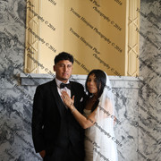 IMG 5200