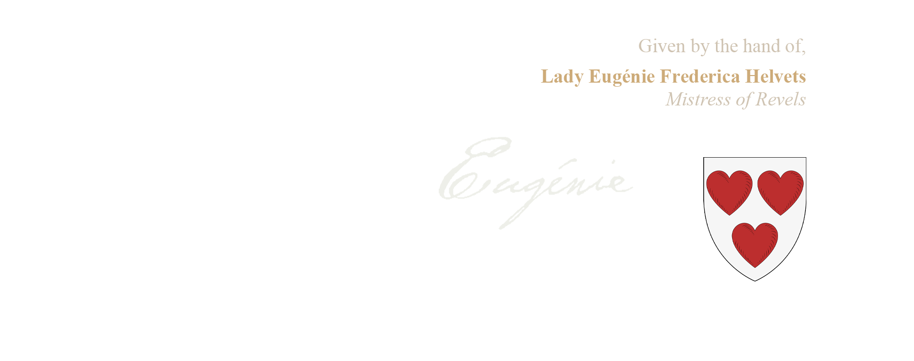 Palio-Signature.png
