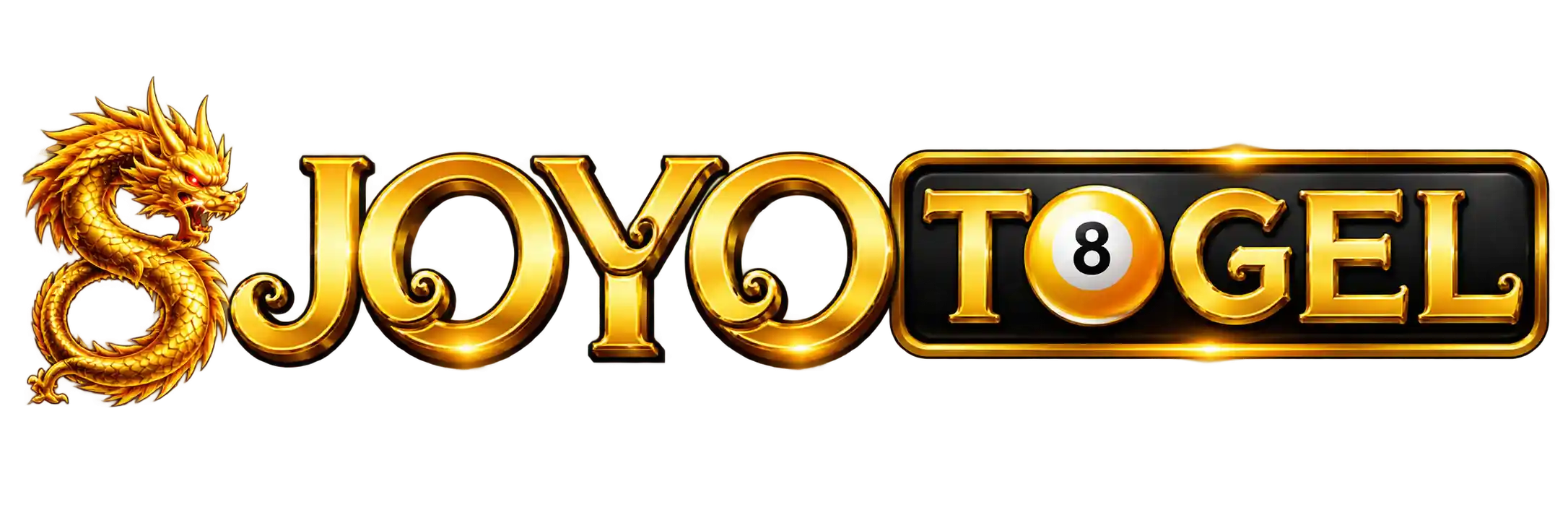 JOYOTOGEL Logo