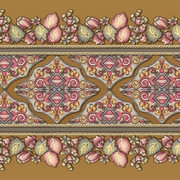 97d8ccc707