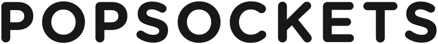 PopSockets logo