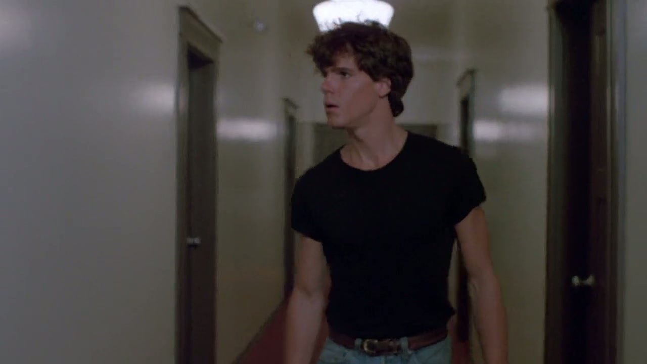 Fire with Fire Screenshot