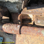 IMG-1044