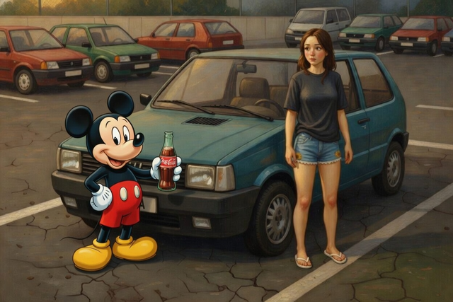 016 Mickey Mouse Coke.png