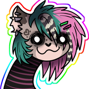 Snep-Emo