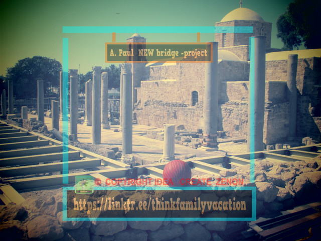 NEW Apostle Paul Bridge - project by tFv.jpg