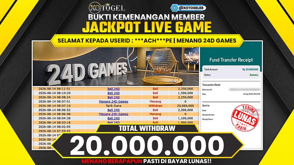 menang-24d-games-06-20-54-2026-08-14