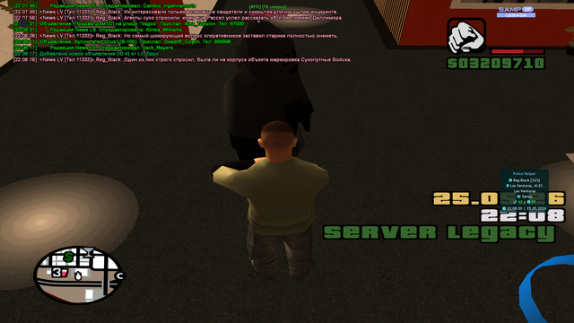 sa mp 032.png