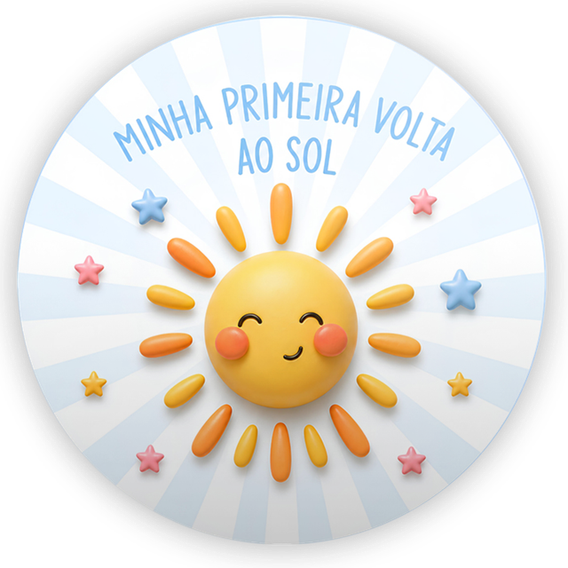 46ca9095f105.png