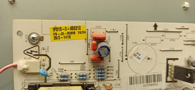 ref-carte-alimentation
