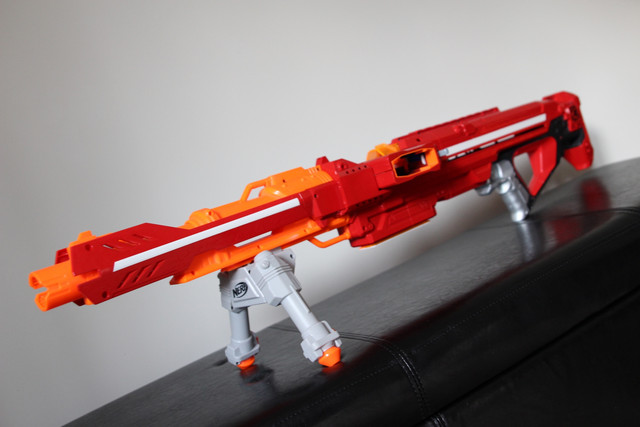 Rapturion (28)