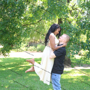 IMG-9356