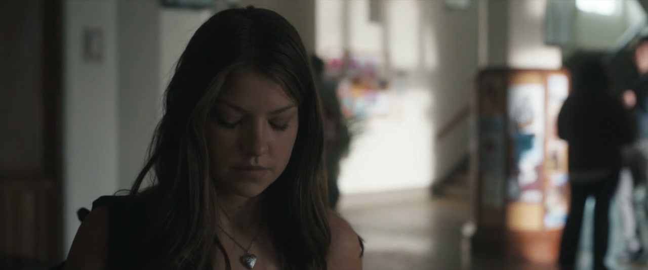 Tell Me Lies Screenshot
