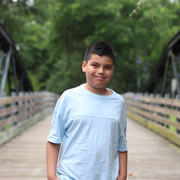 IMG 4701