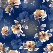 shutterstock 2583360871