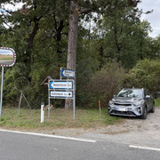 IMG 4728