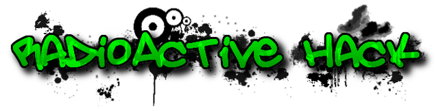 [Image: Radioactive-hack.png]