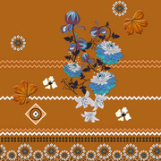 Shutterstock Border (46)