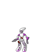 DLCSprites414