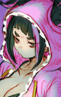 h5.png