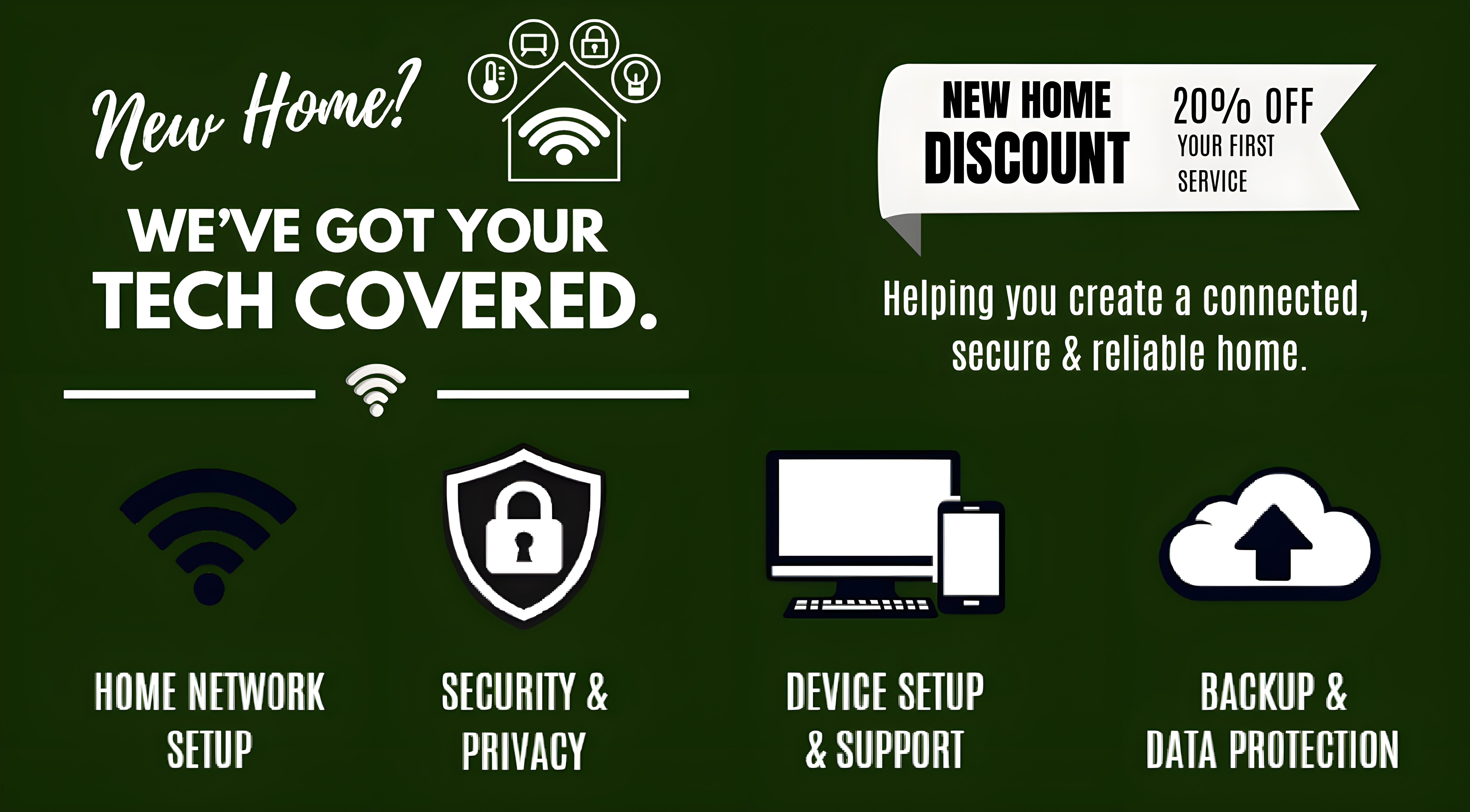 New Home Promo (1)
