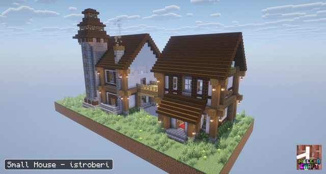 smallhouse.jpg