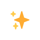 OG Pilot logo