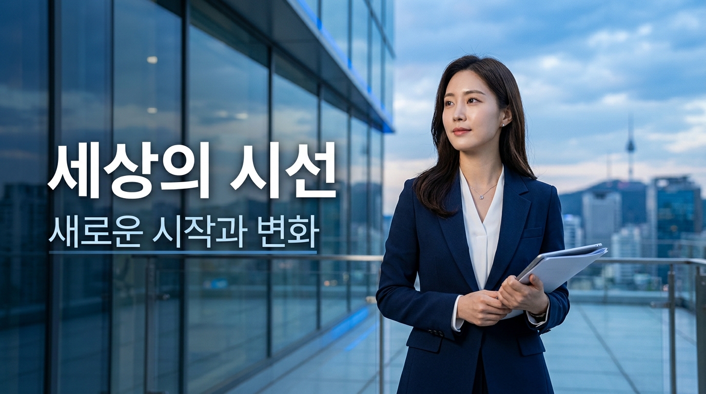 보건복지부, 보호아동 원가정 복귀 지원 플랫폼 구축 및 일시보호 기간 단축 추진
