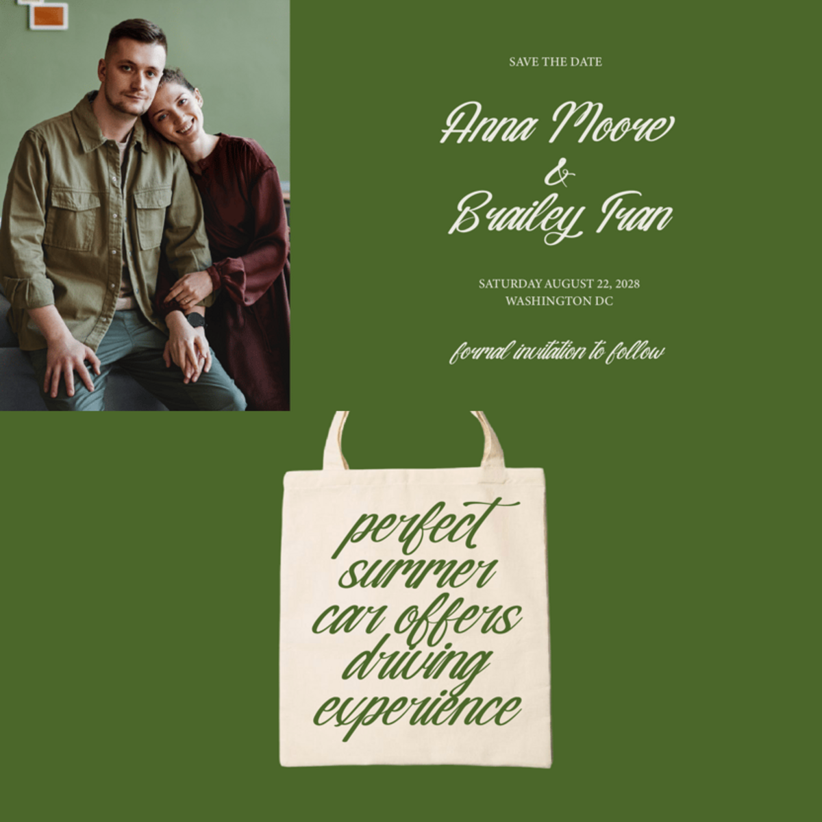 Crafting Legacies with Type: How Nostalgic Pictures' Bold Expressiveness Empowers Handmade & Artisan Brands to Weave Compelling Narratives Across Editorial Features, Lookbooks, and Bespoke Packaging Designs