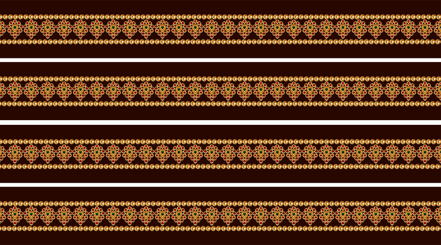 Jwellery border design 600.png