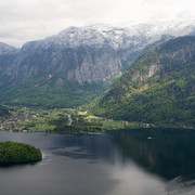 IMG-0283-2