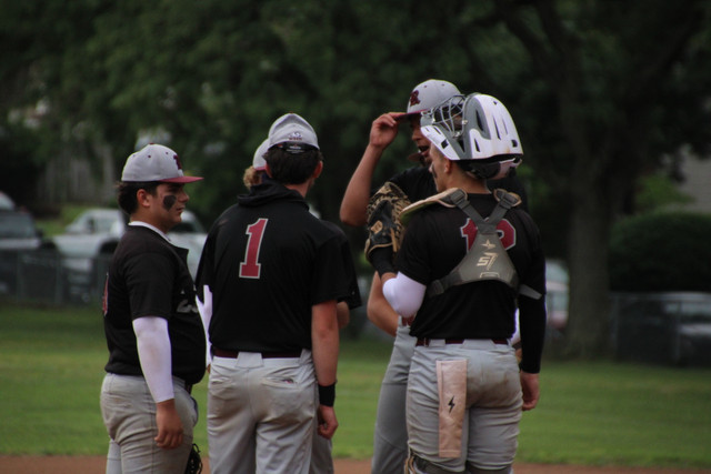IMG-1858.jpg