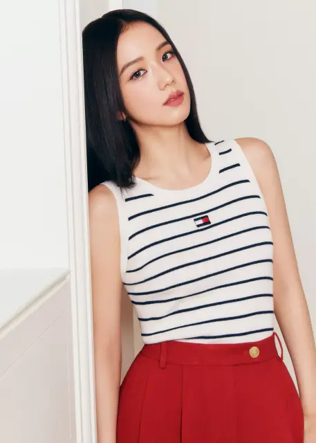 jisoo blackpink 1366773