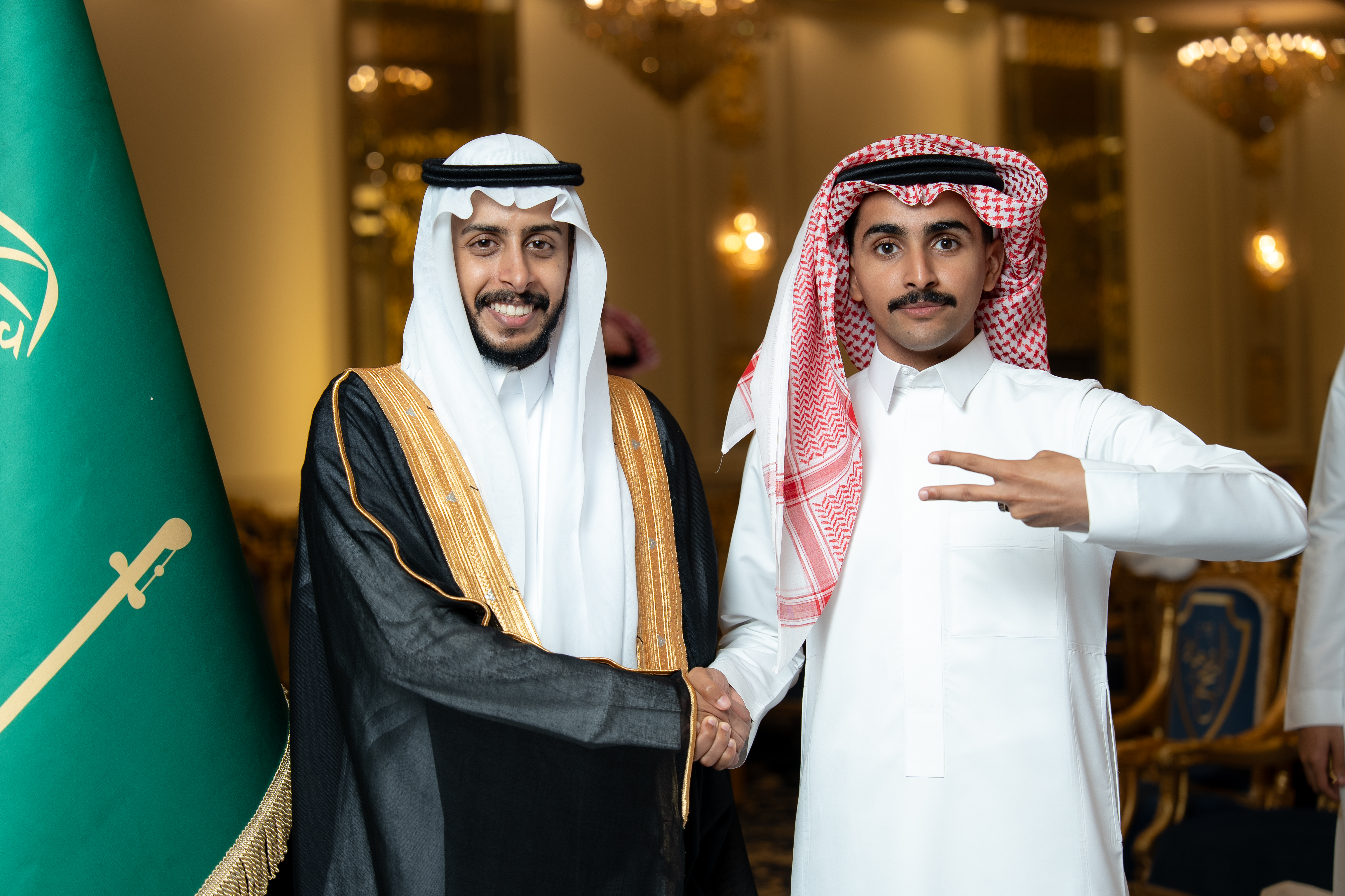 مصور زواجات جدة (542)