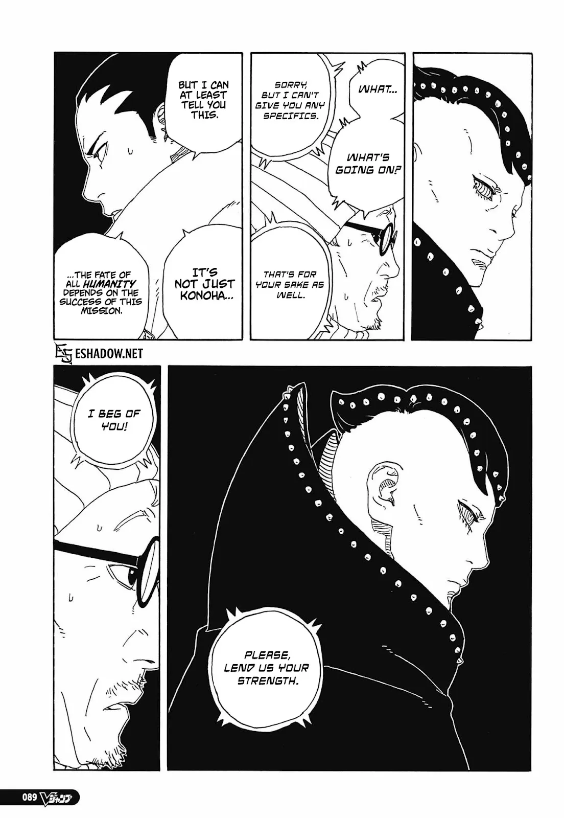 boru (38)