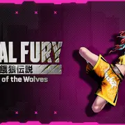 fatalfury