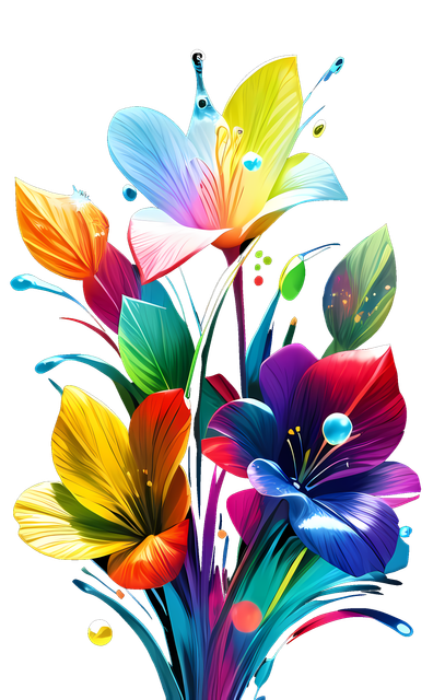 b35b6d83f138fbcde880d2fec4127532.png