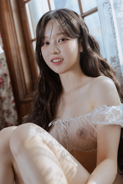 YAHDY (15)
