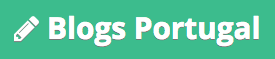 Blogs Portugal