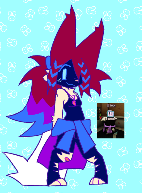 melanie ripe.png