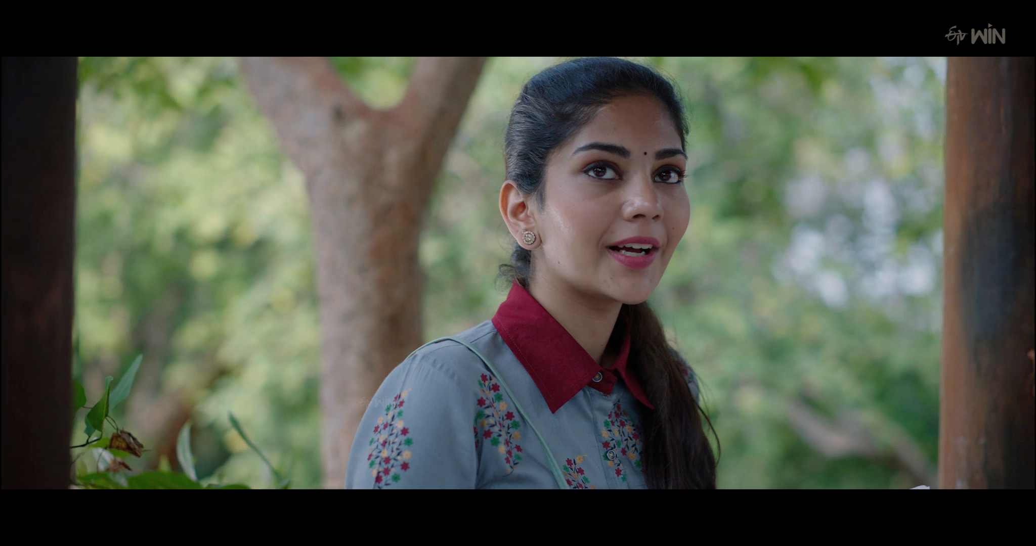 Cine-Doze-Com-Prema-Katha-2025-MLSBD-Shop-Telugu-WEB-DL-1080p-mkv-000995083