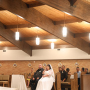 IMG-9054