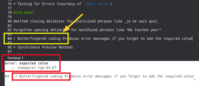 xed error ck 3 sm.png
