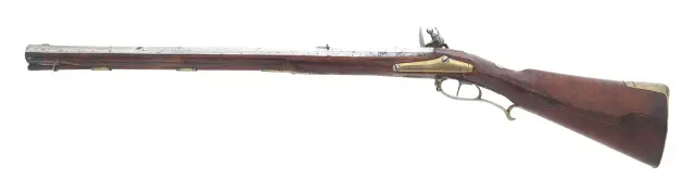 227593763 6 x