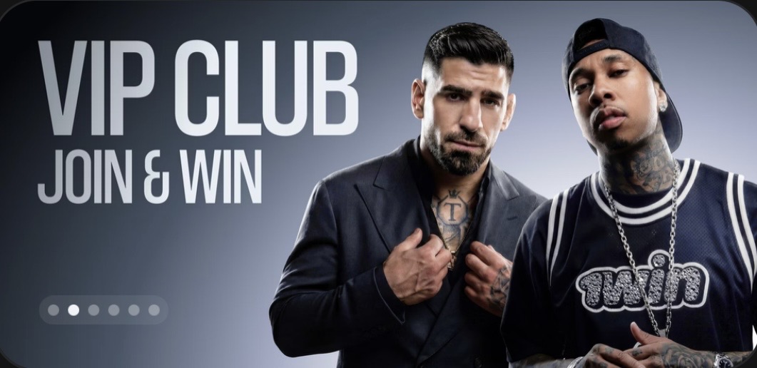 Promo Image 6