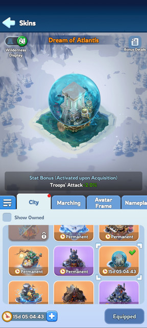17561.jpg
