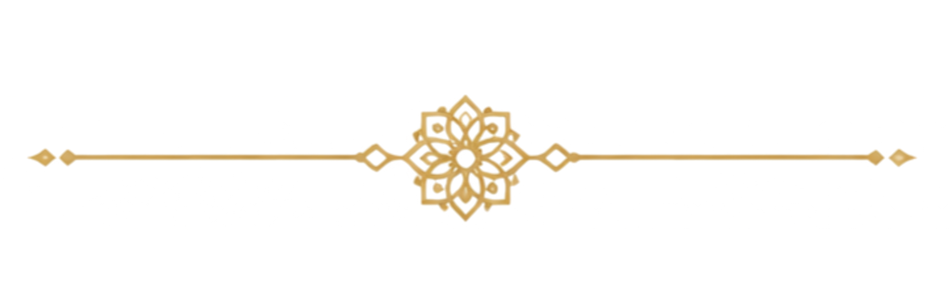 فاصل