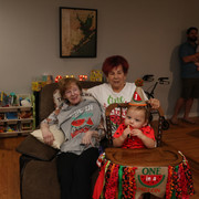 IMG-7333